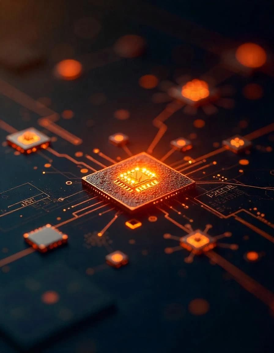 Software Development