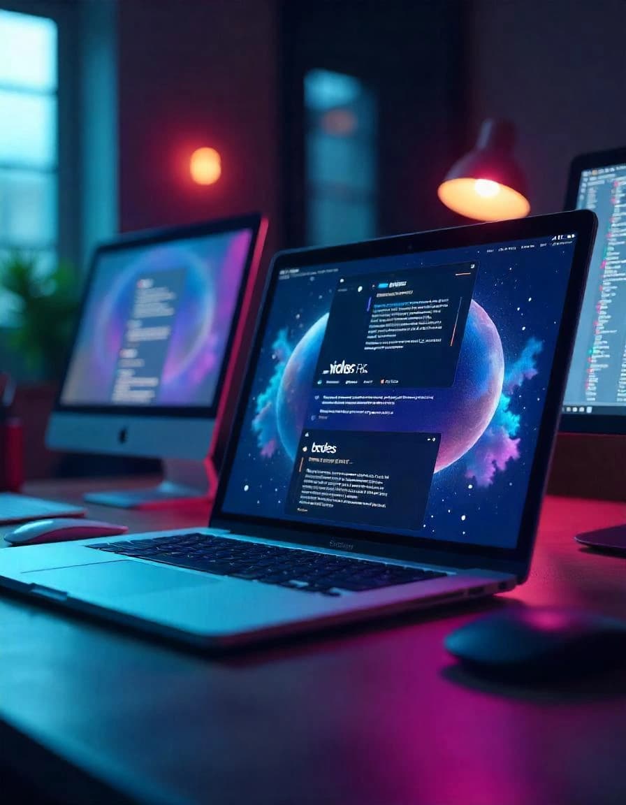 IoT Products Design & Development